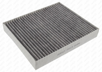 MAPCO Filter, Innenraumluft 67222