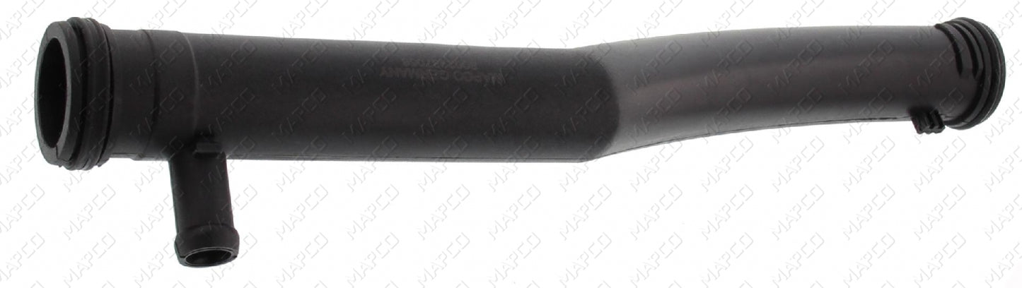 MAPCO Kühlmittelflansch 28875