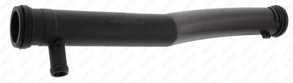 MAPCO Kühlmittelflansch 28875