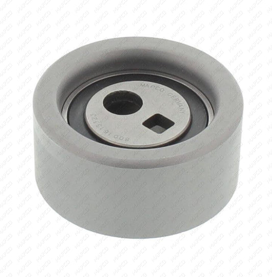 MAPCO Spannrolle, Zahnriemen 23385