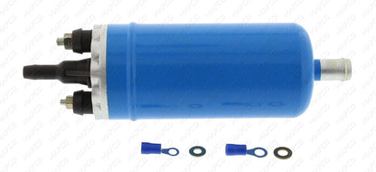 MAPCO Kraftstoffpumpe 22301
