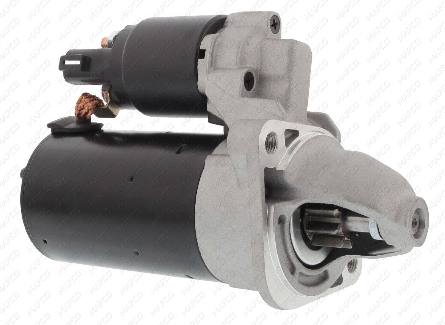 MAPCO Starter 13542