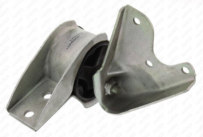 MAPCO Lagerung, Motor links  38972