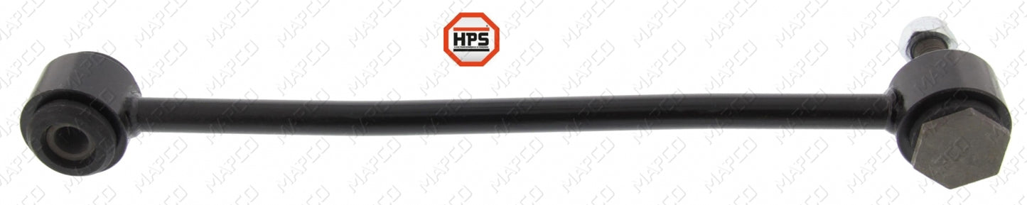 MAPCO Stange/Strebe, Stabilisator Hinterachse beidseitig  52605HPS