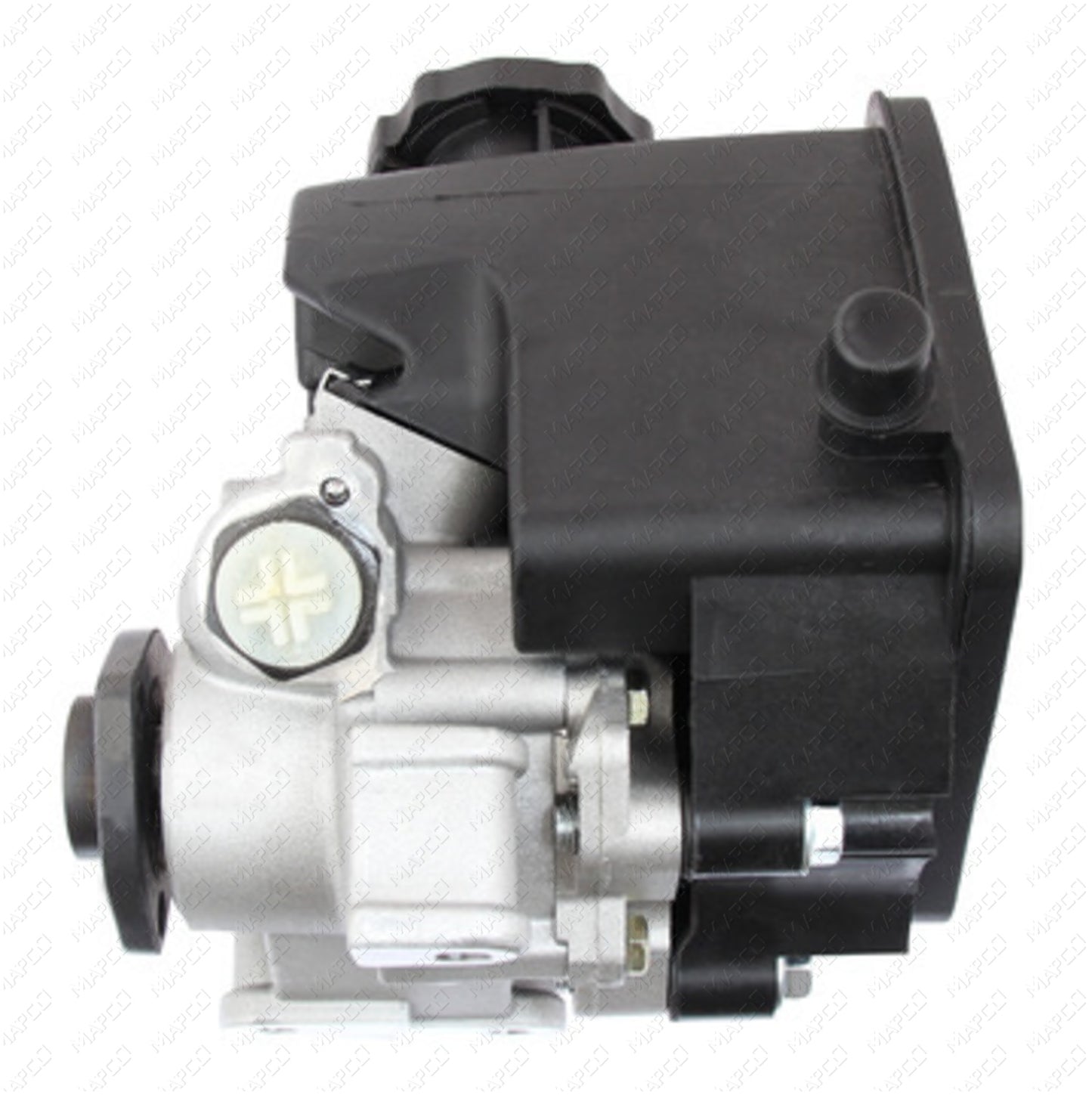MAPCO Hydraulikpumpe, Lenkung 27899