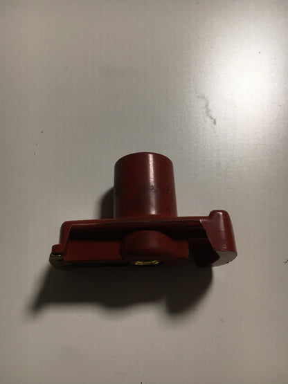 Original Kadett Astra Zündverteilerläufer NEU