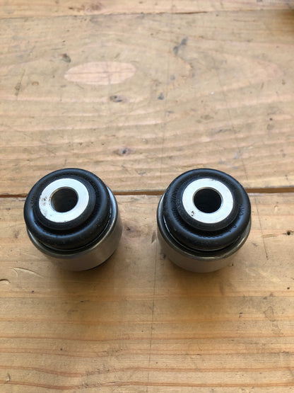 Original GM Opel Vectra B Lagerung hinten links Lenker Neu