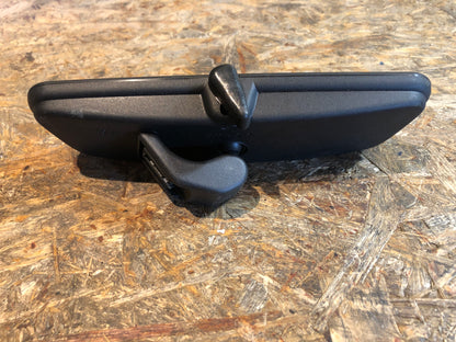 Original GM Opel Astra F Rückspiegel Neu