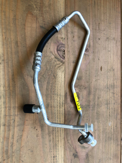 Original GM Opel Signum 2.2 DTI Klimaleitung Neu