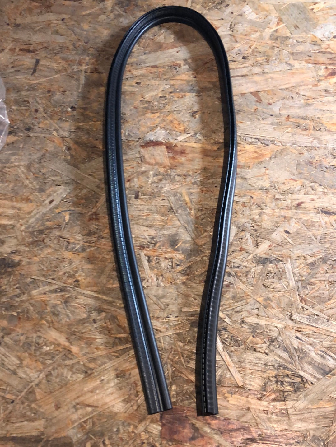 Original GM Opel Frontera A 2.2 Abdeckung Zahnriemen Neu