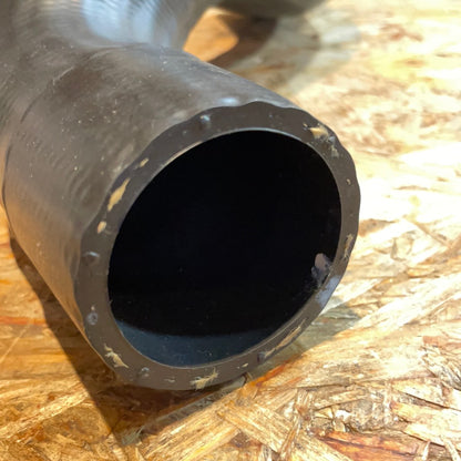 Original GM Opel Meriva A 1,7DTI Kühlwasserschlauch Neu