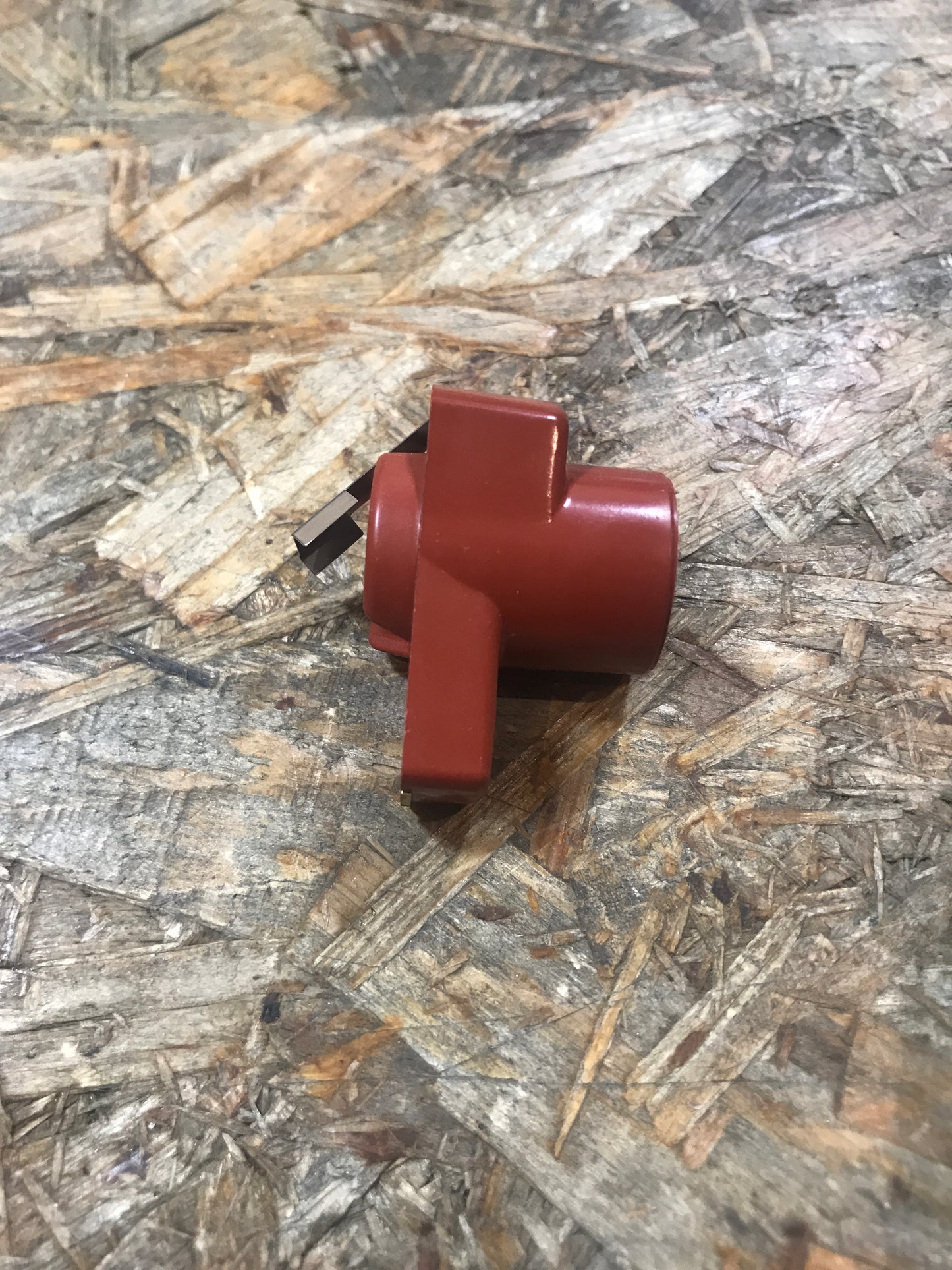 Original Opel Vorsa A Kadett E Astra G Verteilerfinger NEU