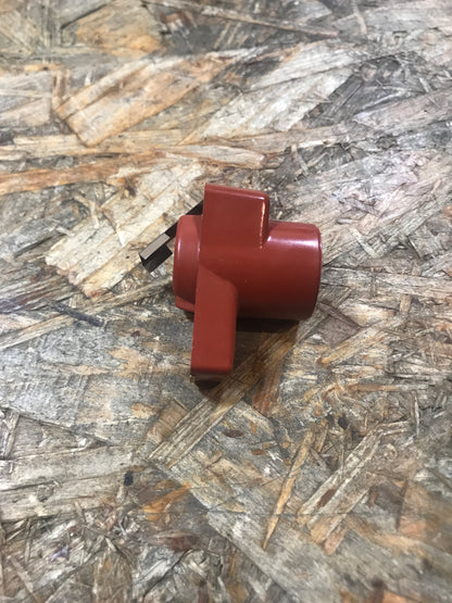 Original Opel Vorsa A Kadett E Astra G Verteilerfinger NEU