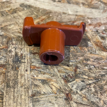 Original GM Opel Kadett D/E 1,6 Verteilerläufer Neu