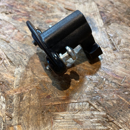 Original GM Opel Ascona Astra Kadett Vectra Zündverteilerläufer Neu