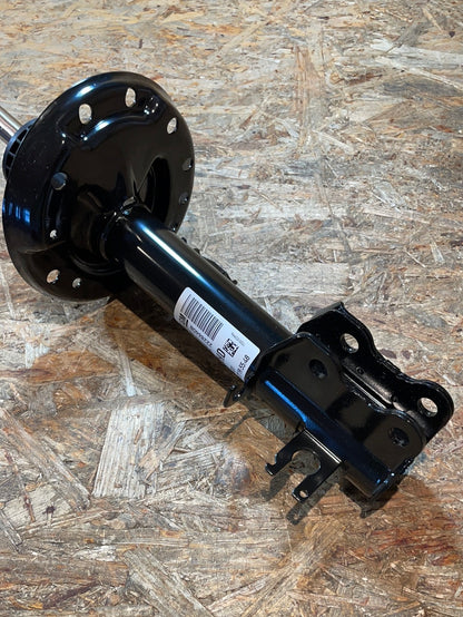 Original GM Opel Corsa E Stoßdämpfer vorne links Neu
