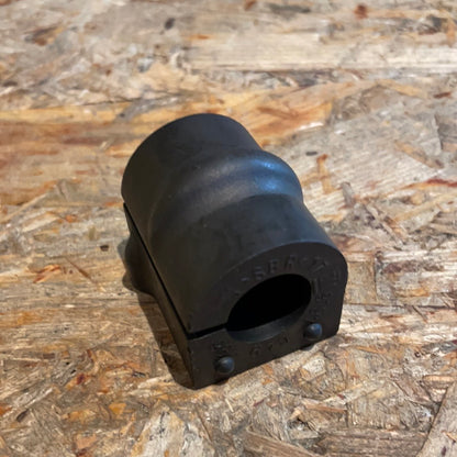 Original GM Opel Vectra B Gummi Stabilisator vorne Neu