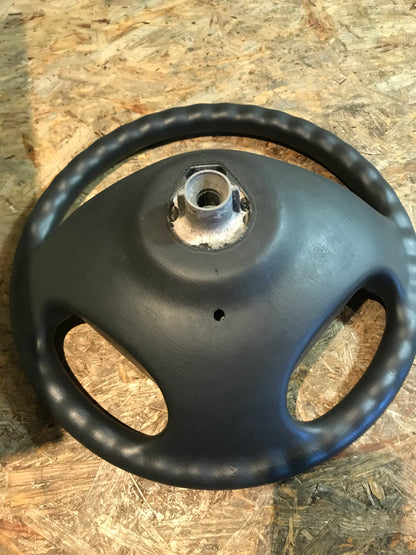 Original Vivaro A Renault Traffic Lenkrad NEU
