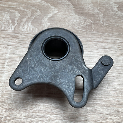 Original GM Opel Corsa A Kadett E Spannrolle Zahnriemen Neu