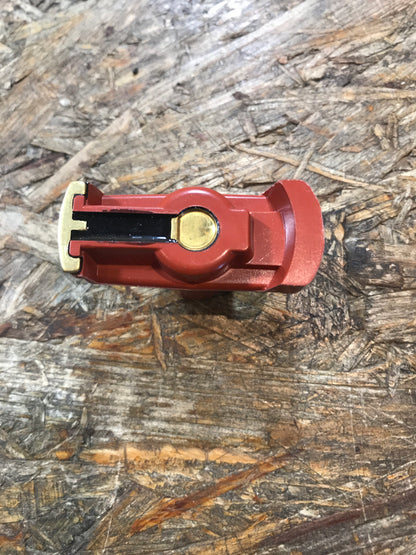 Original Corsa A Astra F Ascona C Kadett Verteilerfinger NEU