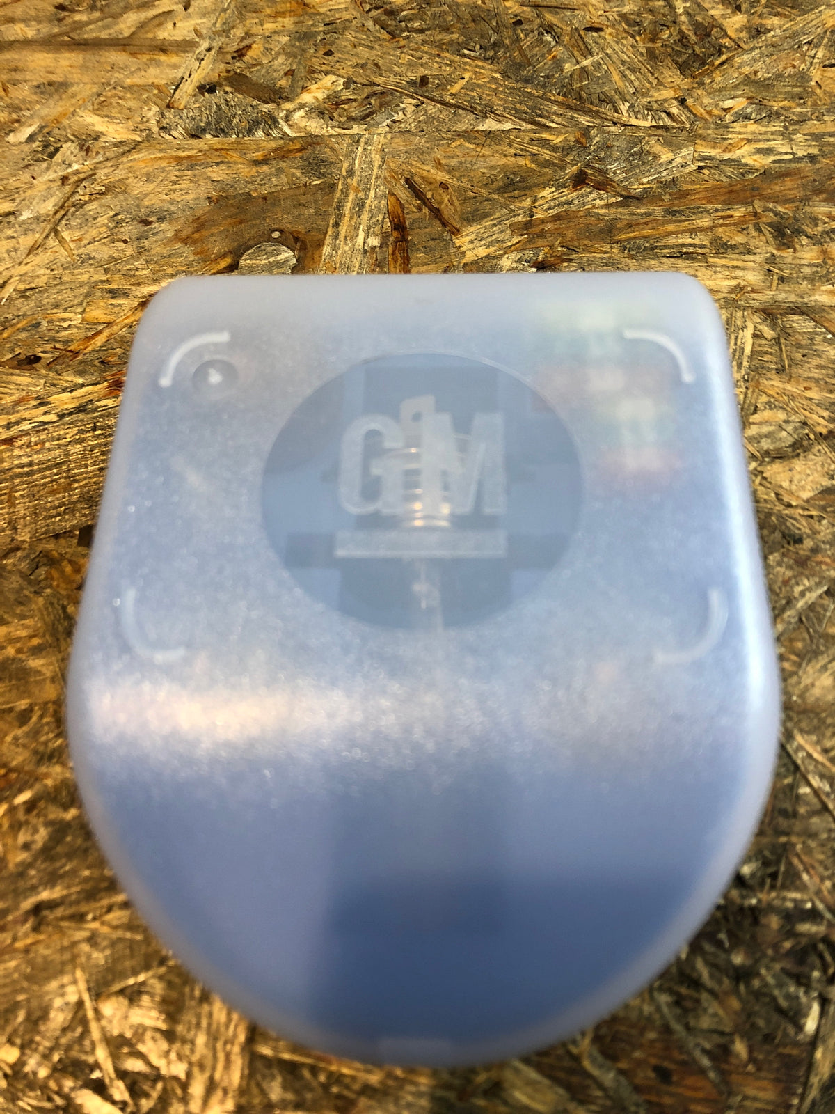 Original Opel Astra G H Lampenersatzkasten Set Glühlampe Neu