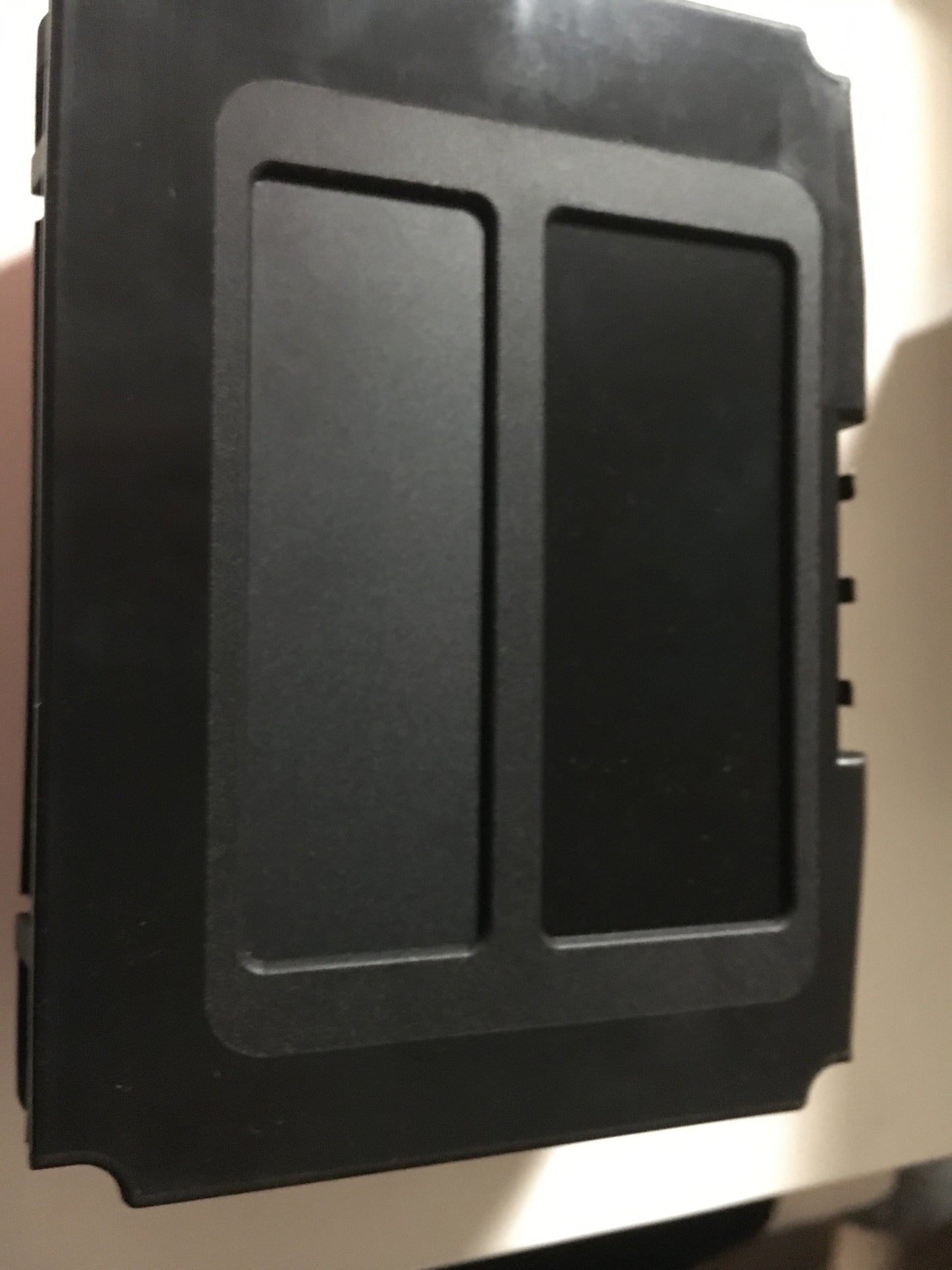 Original Bordcomputer Display Uhr Vectra B NEU