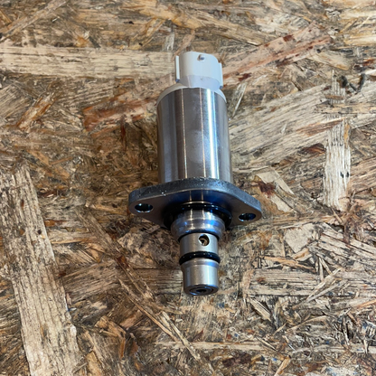 Original GM Opel Corsa C Meriva A Combo C Einspritzpumpe Neu