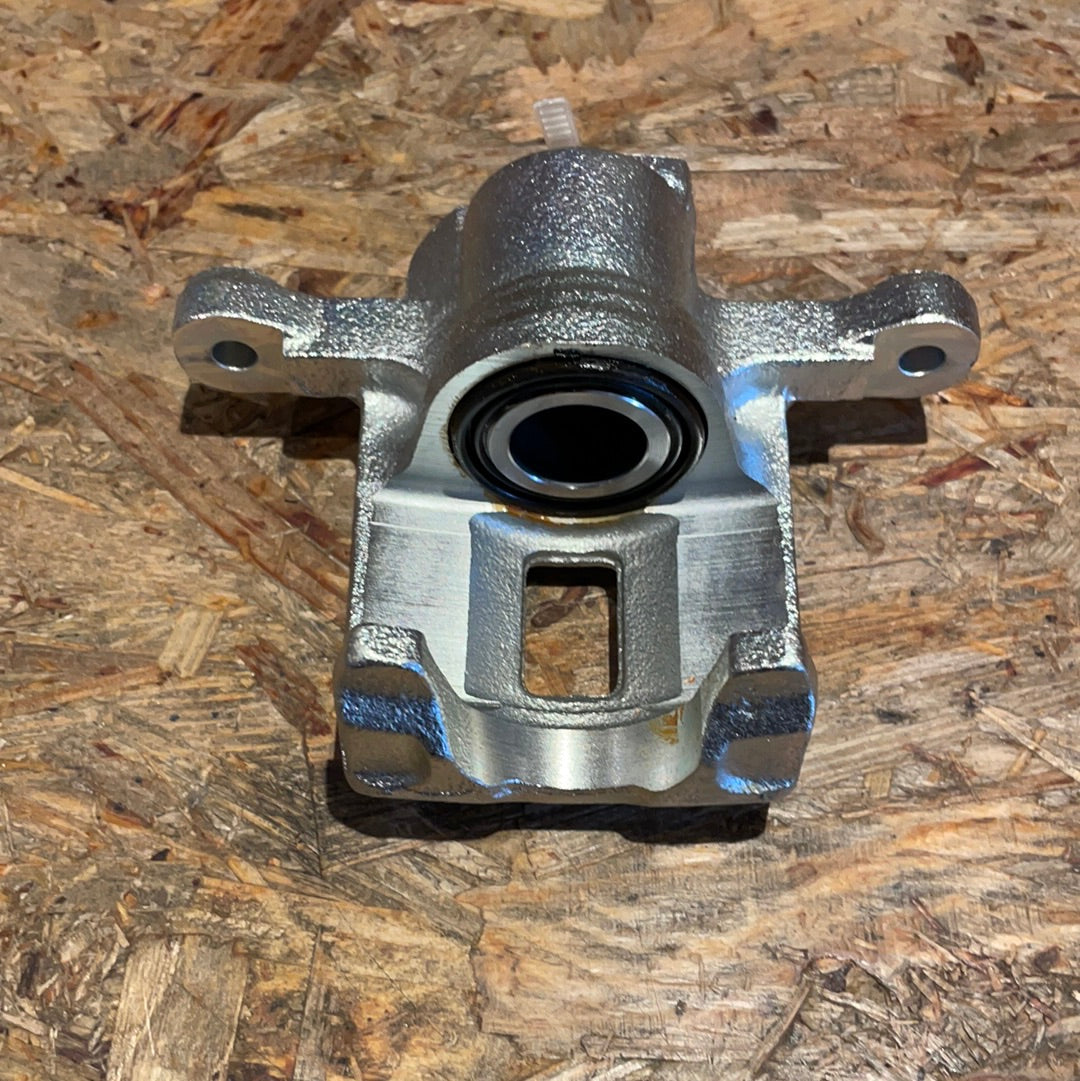 Original GM Chevrolet Lacetti Nubira Bremssattel hinten rechts Neu
