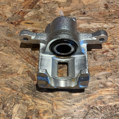 Original GM Chevrolet Lacetti Nubira Bremssattel hinten rechts Neu