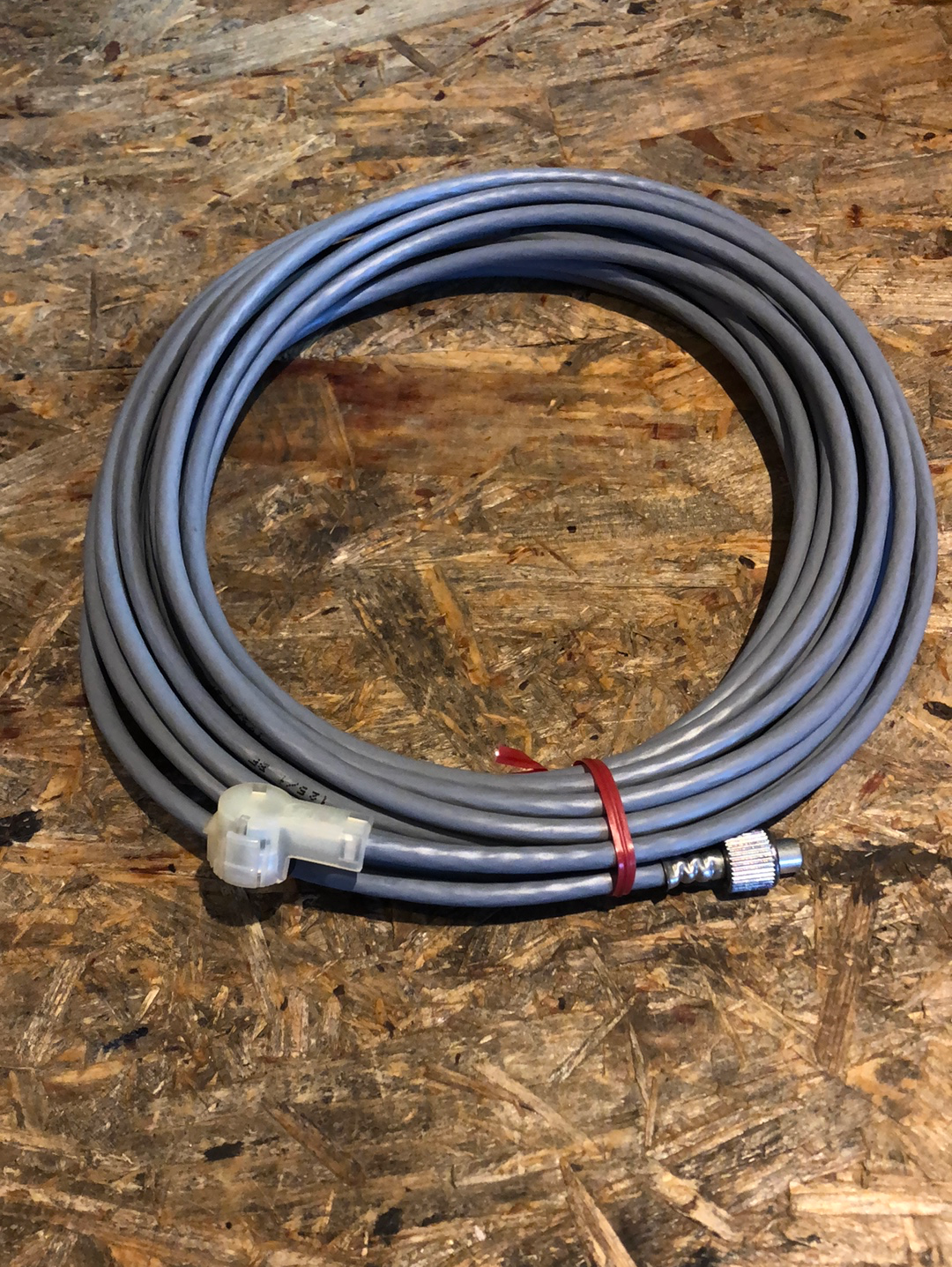 Original Opel Astra F G Corsa B Omega A Antennenkabel Neu