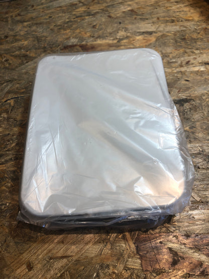 Original GM Chevrolet Aveo Abdeckung Tank Neu