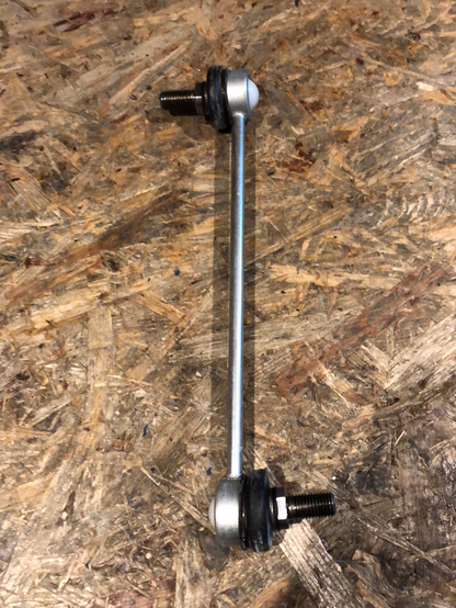 Original GM Opel Corsa C Meriva A Vectra B Koppelstange Neu