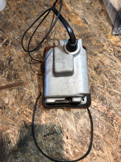 Original VW T2 links Blinker gebraucht