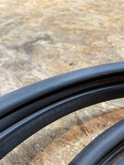 Original GM Opel Astra H 5-Türer Dichtung Türgummi links/rechts Neu