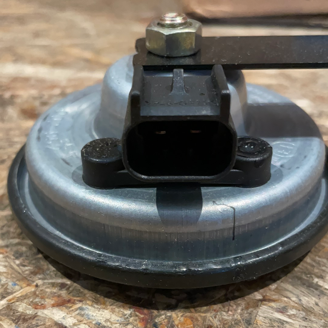 Original GM Opel Agila Astra G Corsa B/C Omega B Tigra Zafira A Hupe Neu