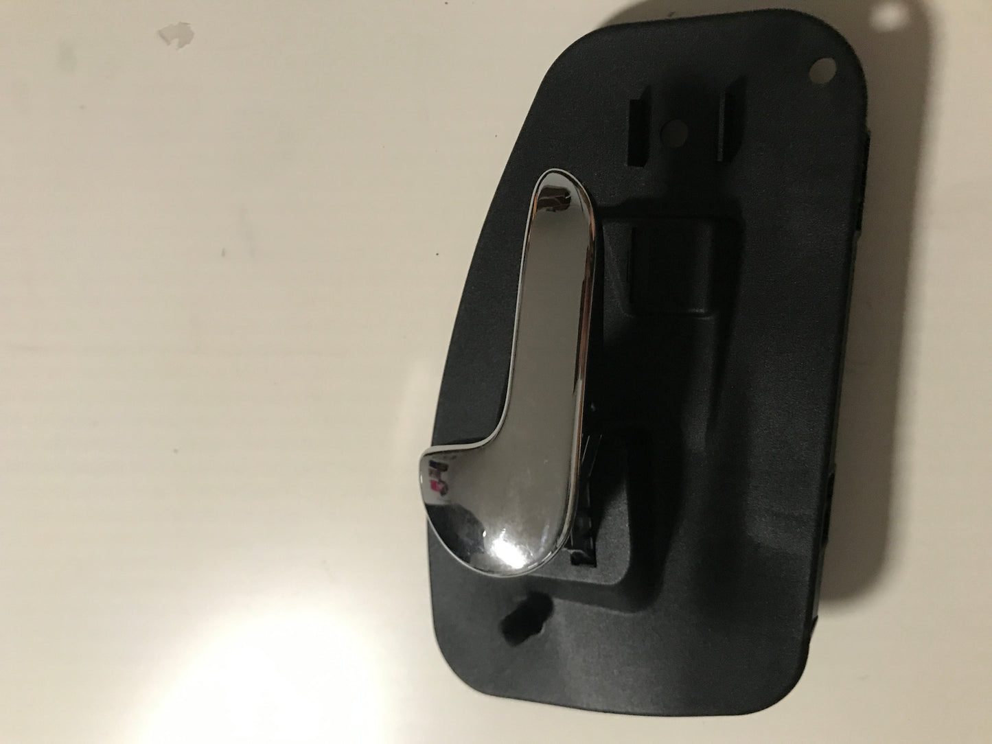 Original Corsa C Combo C Türgriff inne hinten links NEu