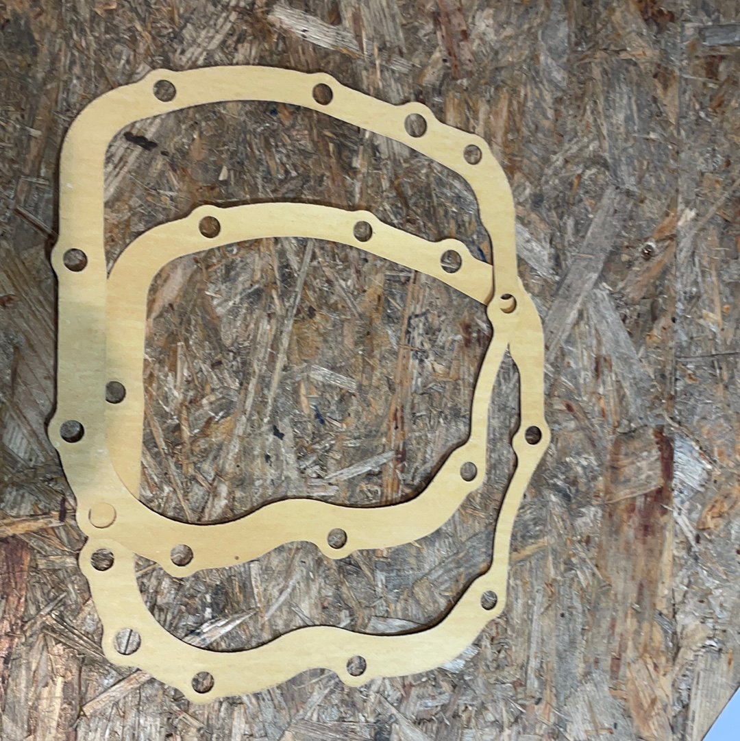 Original GM Opel Astra F Dichtung 5-Gang Getriebe Neu