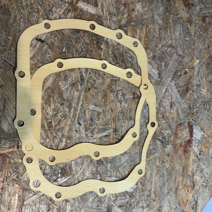 Original GM Opel Astra F Dichtung 5-Gang Getriebe Neu