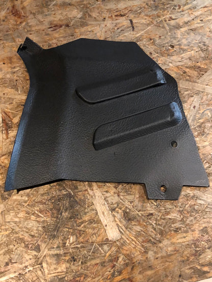 Original GM Opel Oldtimer Flanschabdeckung Neu