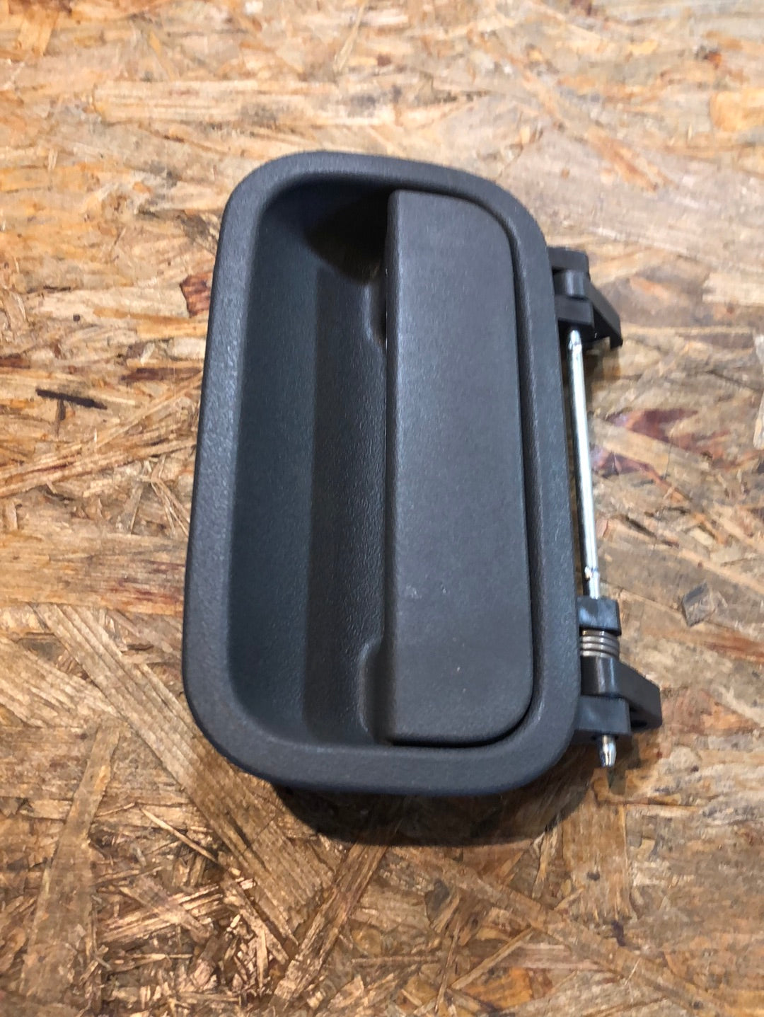 Original GM Opel Vectra A Türgriff hinten Neu