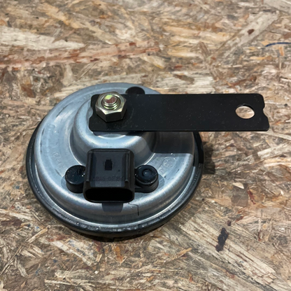 Original GM Opel Agila Astra G Corsa B/C Omega B Tigra Zafira A Hupe Neu