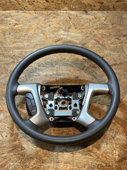 Original GM Chevrolet Captiva Lenkrad Neu