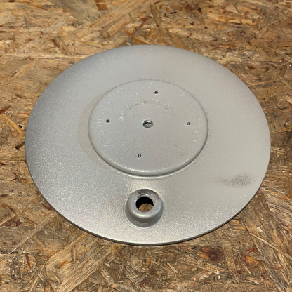 Original GM Opel Calibra Corsa A Vectra B Tigra A Radnabendeckel Neu