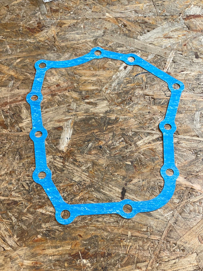 Original GM Opel Ascona C Vectra A Astra F Kadett E Getriebedeckeldichtung Schaltgetriebe Neu