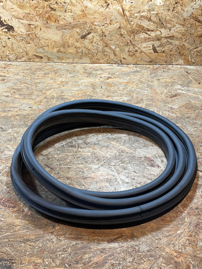 Original GM Opel Astra H 5-Türer Dichtung Türgummi links/rechts Neu