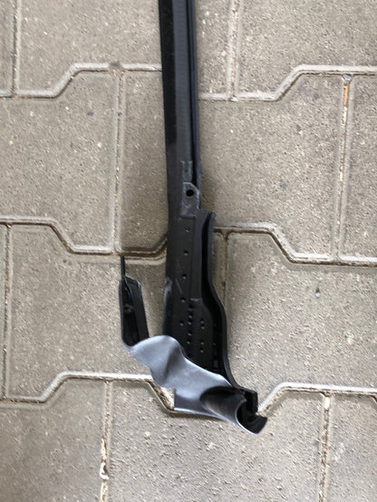 Original GM Buick Cascada Dichtstreifen links Neu
