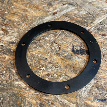 Original GM Opel Astra F Dichtung Tankgeber Neu