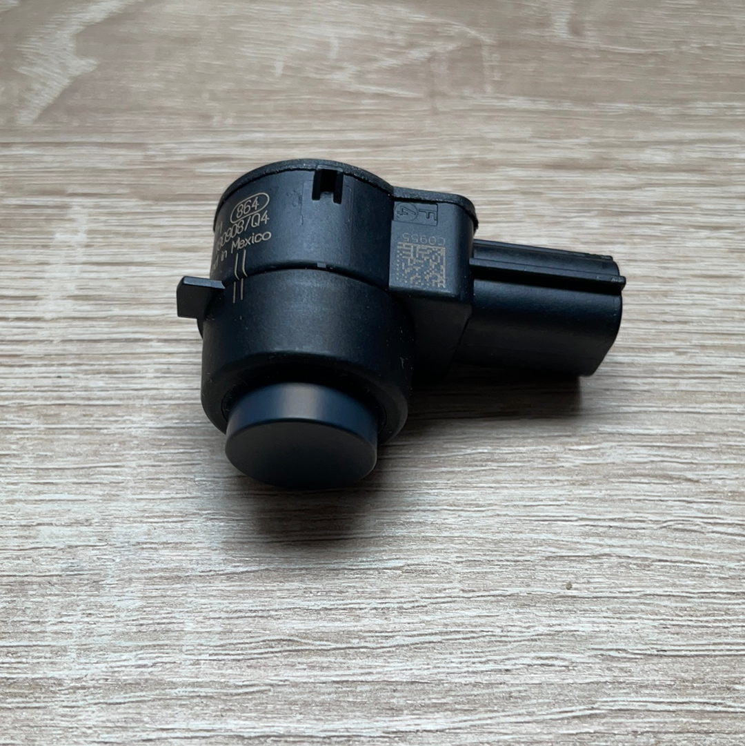 Original GM Opel Astra J Cascada Insignia Meriva B Mokka Zafira B/C Sensor Einparkhilfe Neu