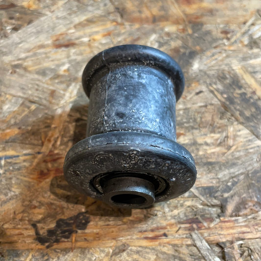 Original GM Omega A Senator B Lager Querlenker Neu