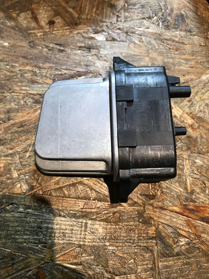 Original Fiat Tempra Alfa Romeo 155 Lancia Delta Lüfterwiderstand NEU